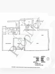 Icon (D2), Apartment #583835491
